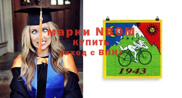 крисы Алексин